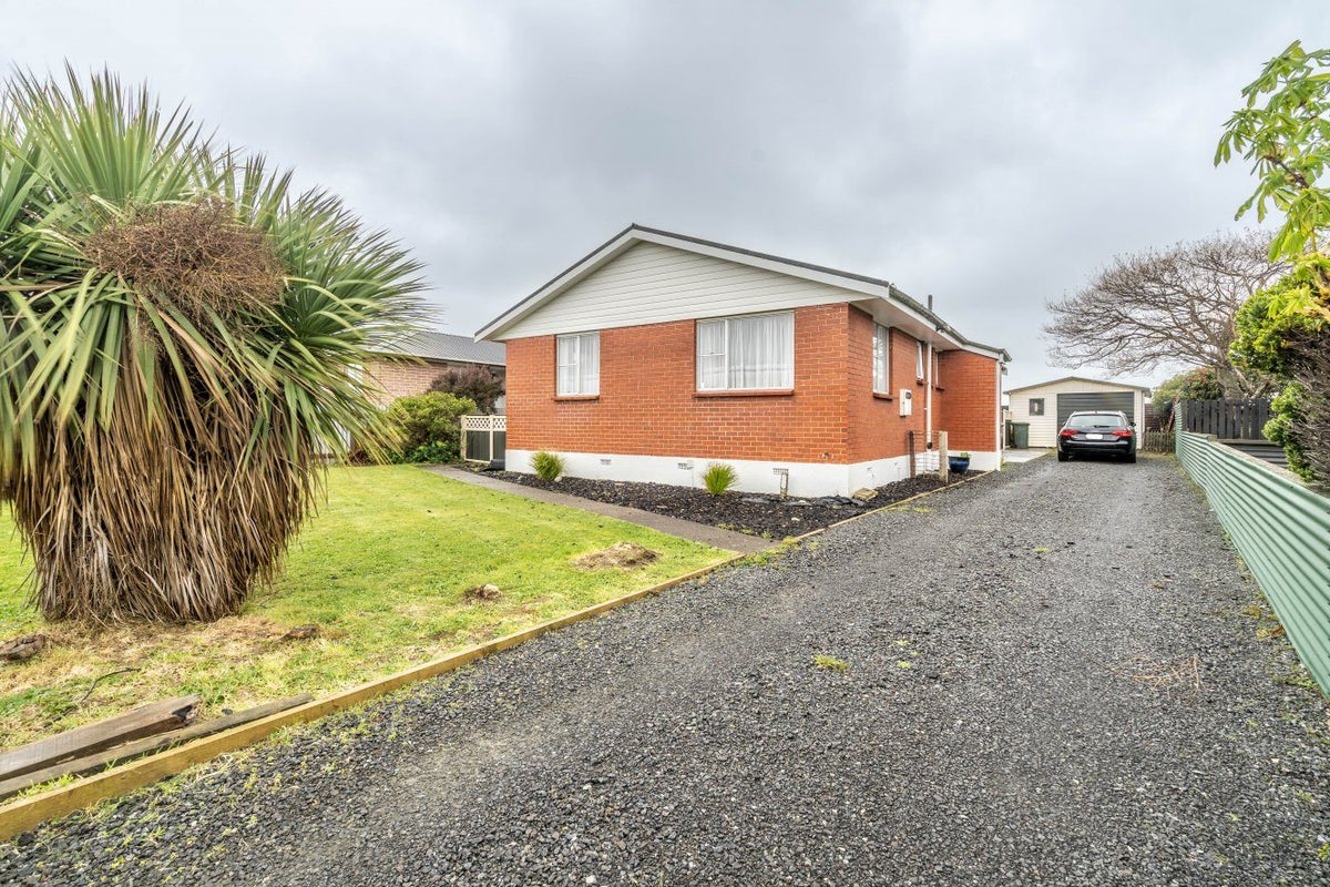 80 Newbie Street, Heidelberg, Invercargill - Carousel 2