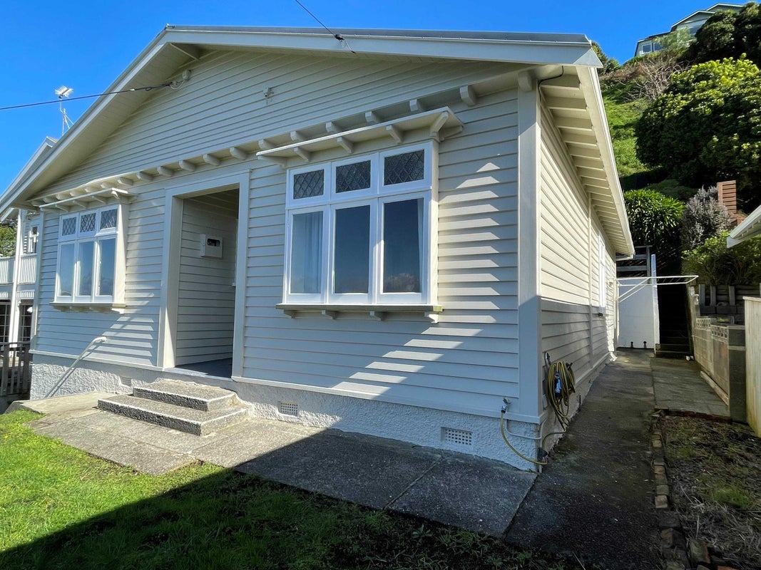 76 Mitchell Street, Brooklyn, Wellington - Carousel 1