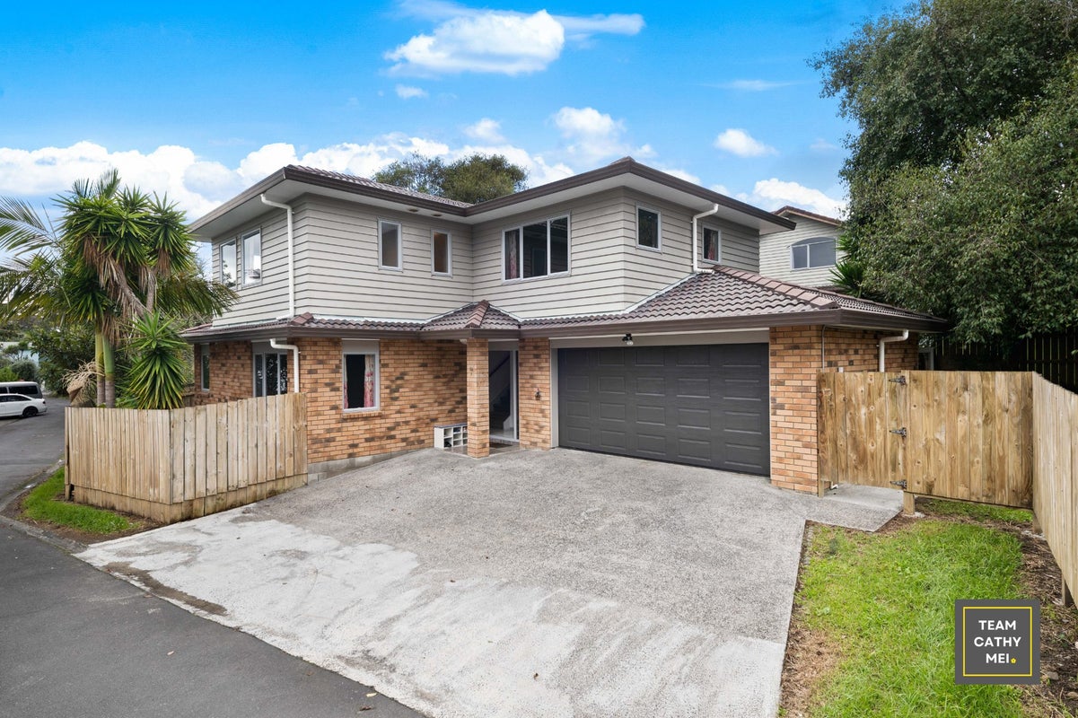 55A Sheridan Drive, New Lynn, Auckland - Carousel 2