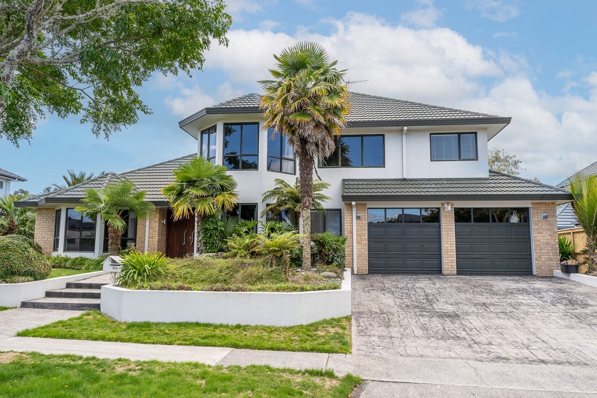 94 Delamare Road, Pukete, Hamilton - Carousel 2