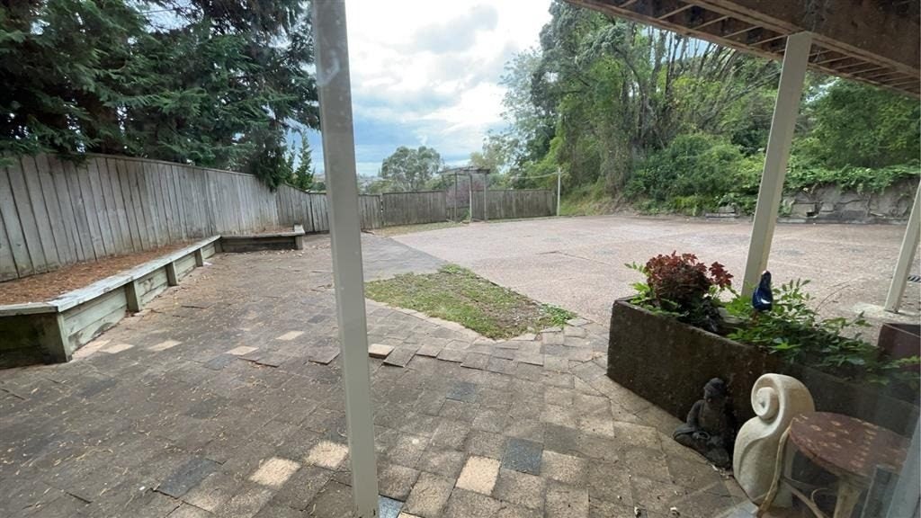 45 Ridge Road, Howick, Auckland - Carousel 2