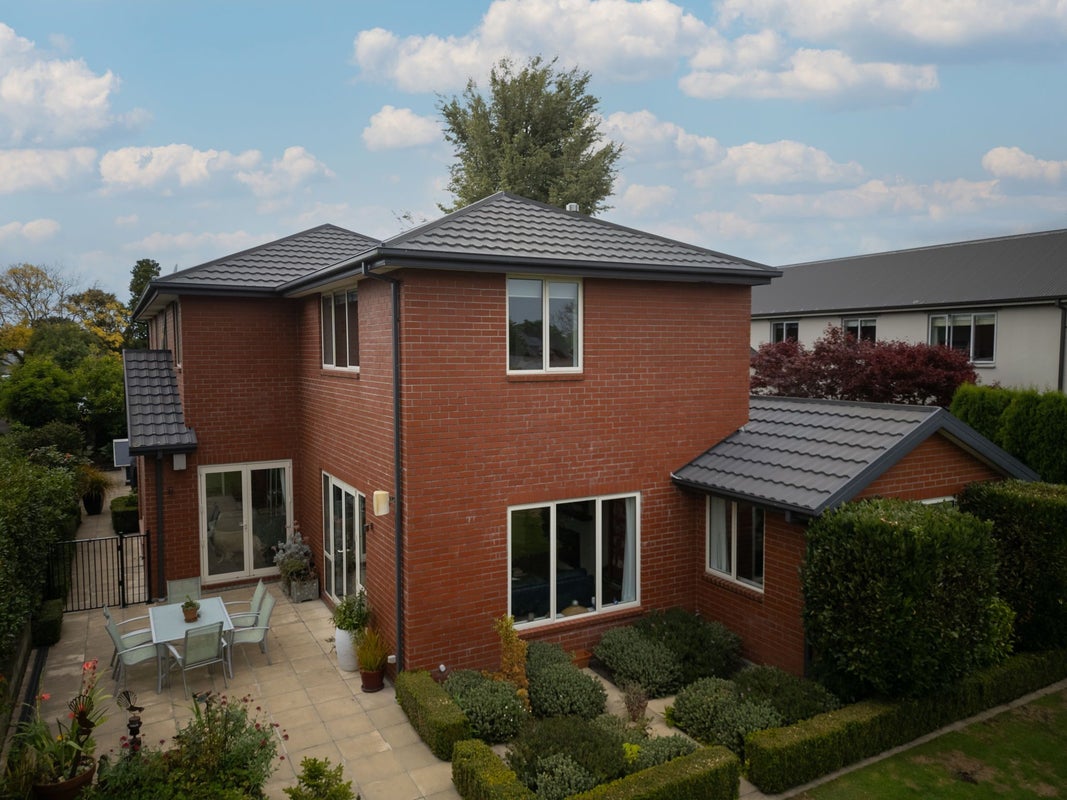 25D Taylors Avenue, Bryndwr, Christchurch - Carousel 2