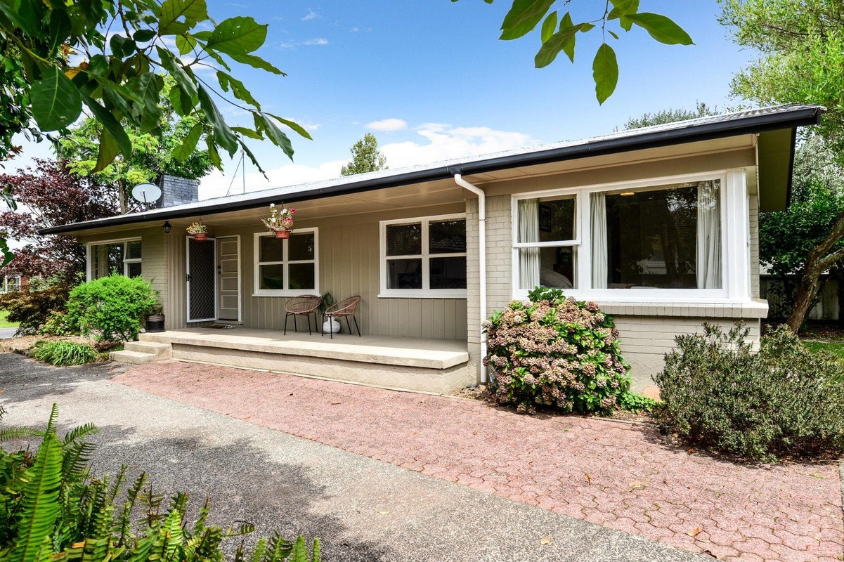 267 Bankwood Road, Chartwell, Hamilton - Carousel 2
