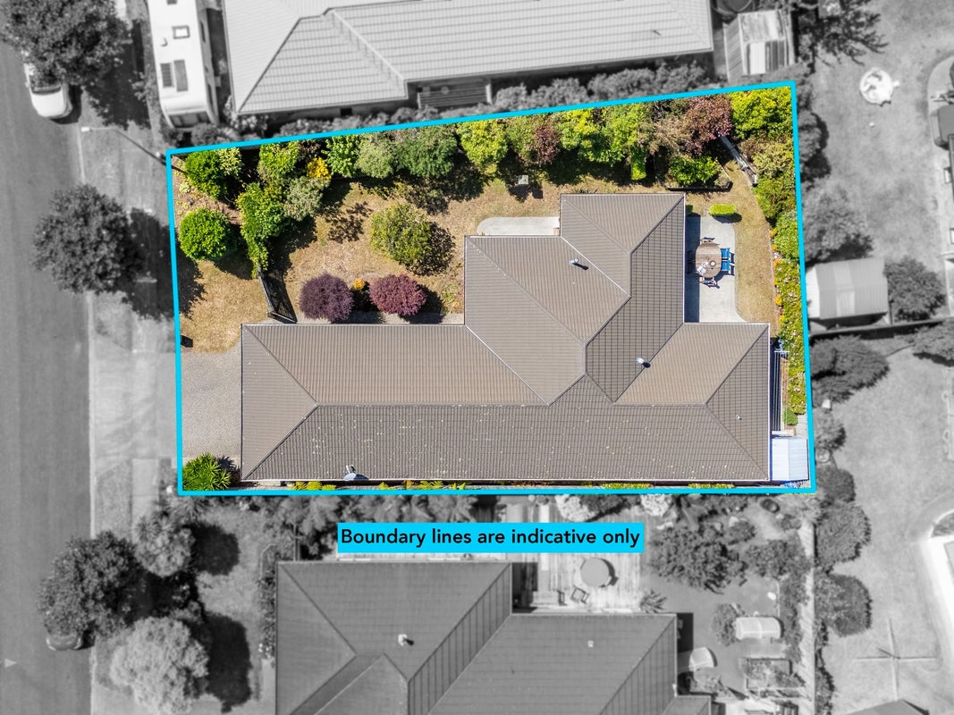 31 Campion Road, Waikanae Beach, Waikanae - Carousel 29