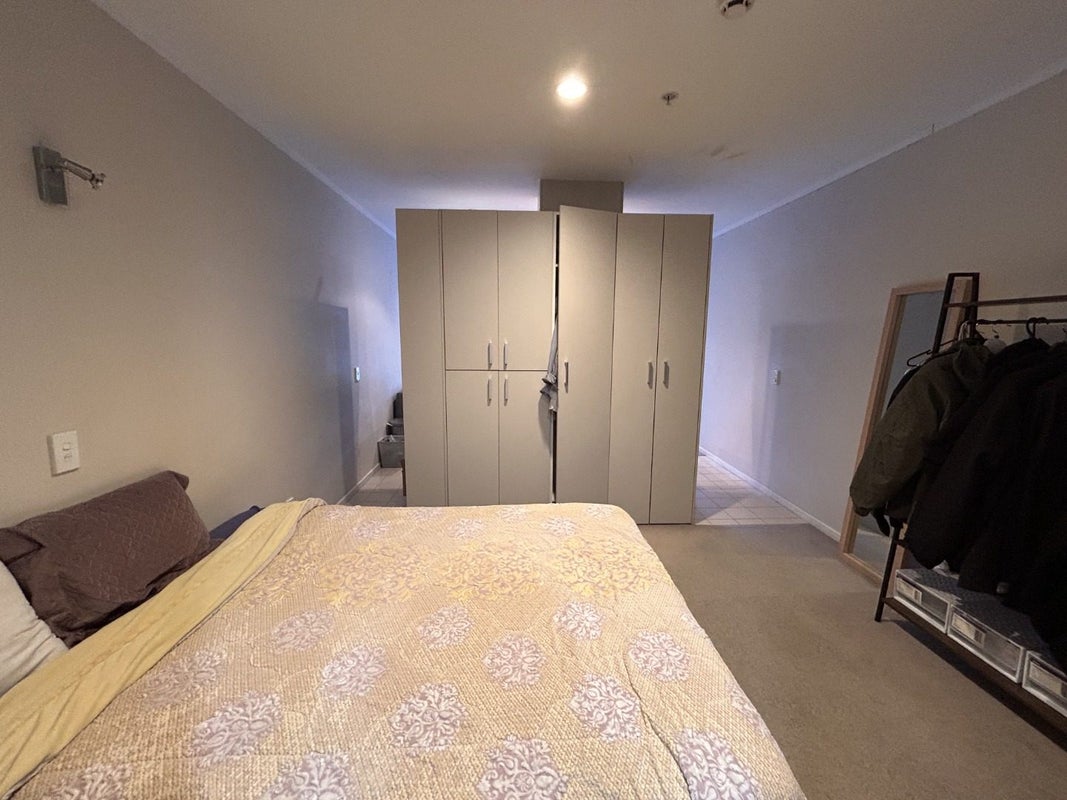 105/184 Symonds Street, Grafton, Auckland - Carousel 5
