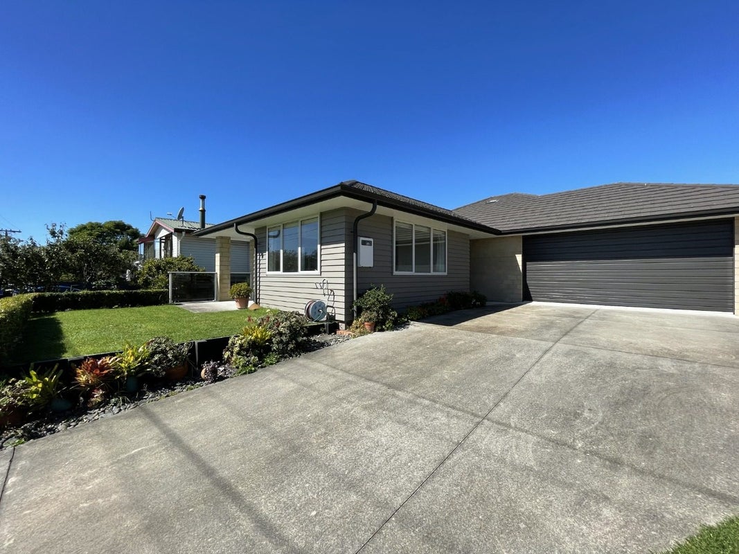 450 Devonport Road, Tauranga South, Tauranga - Carousel 2