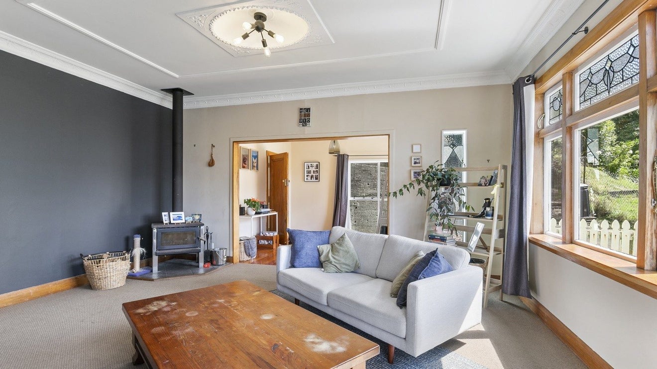 133 Newlands Road, Newlands, Wellington - Carousel 2