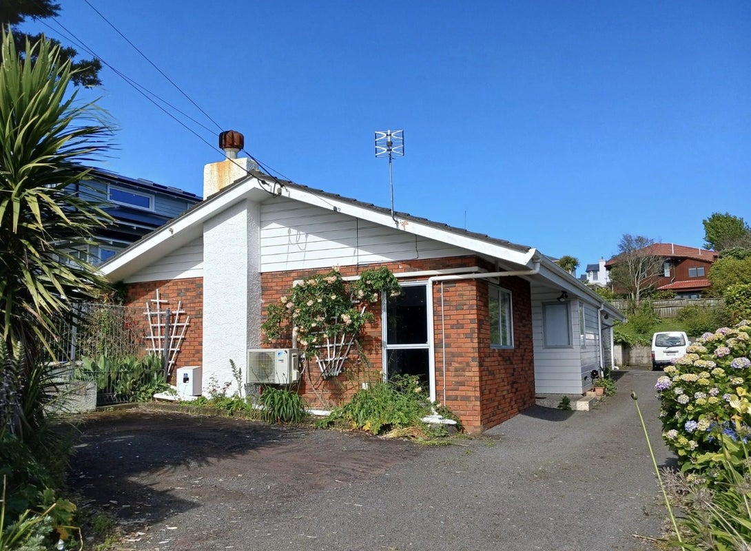 116 St Andrews Road, Epsom, Auckland - Carousel 1