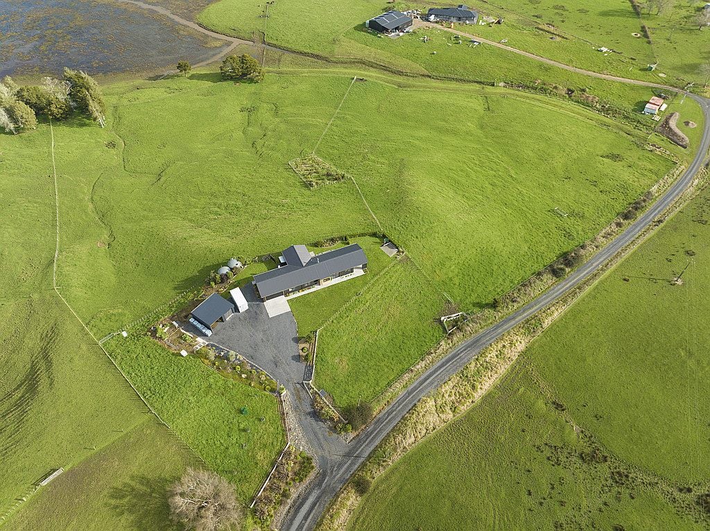 62 Fleming Road, Pukekawa, Tuakau - Carousel 29
