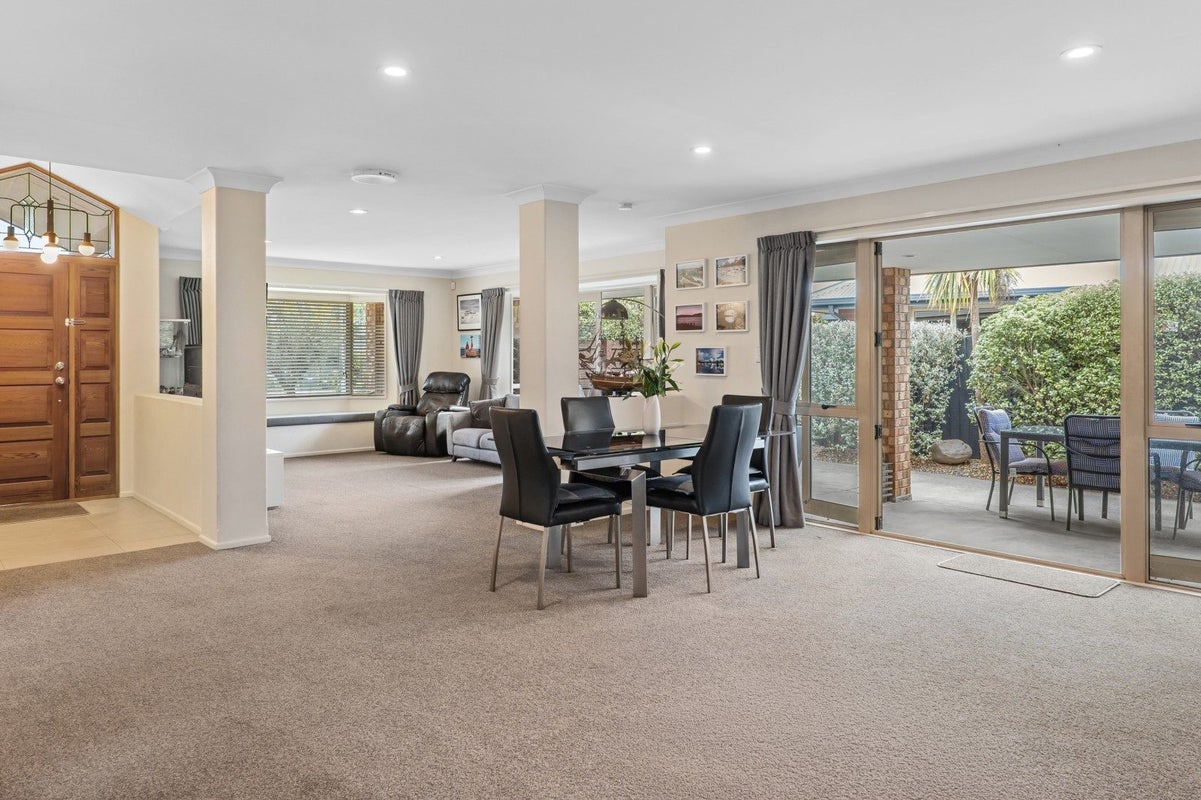 107 Inwoods Close, Parklands, Christchurch - Carousel 2
