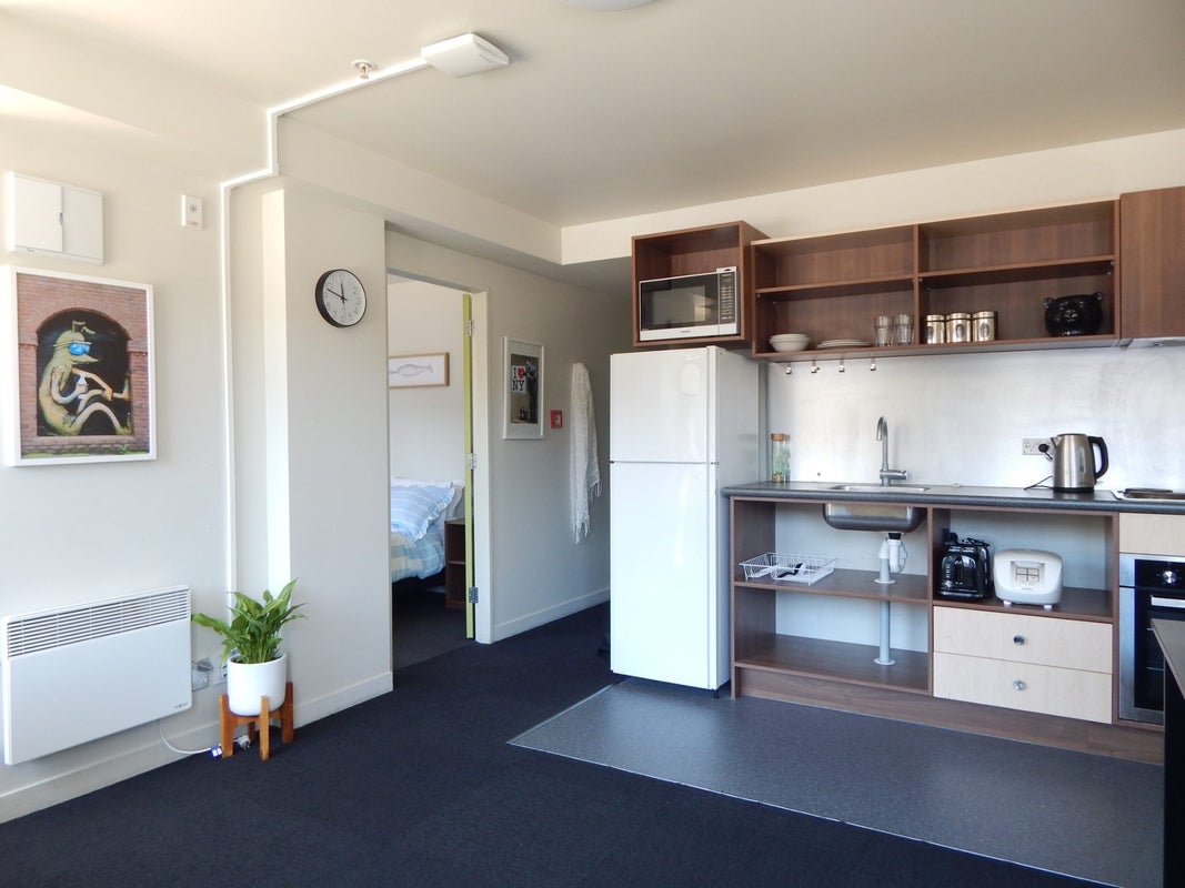 1F/242 Taranaki Street, Mount Cook, Wellington - Carousel 1