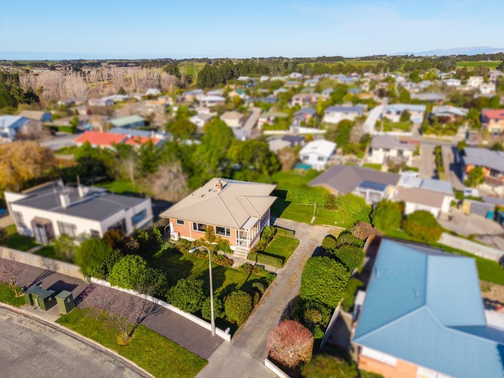 24 Hill View Crescent, Highfield, Timaru - Carousel 33