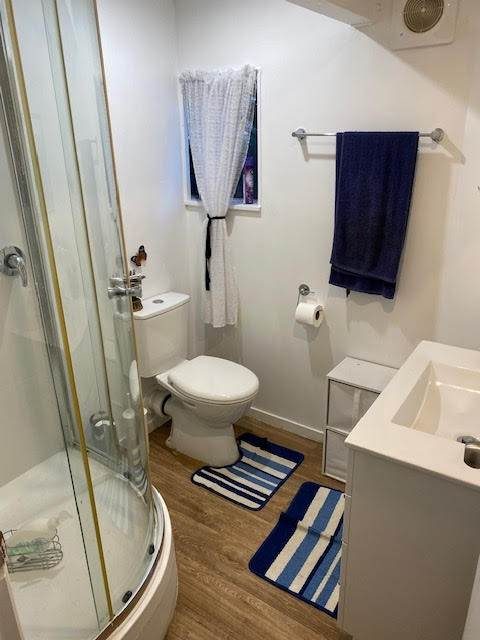 77 Beachlands Road, Beachlands, Auckland - Carousel 9
