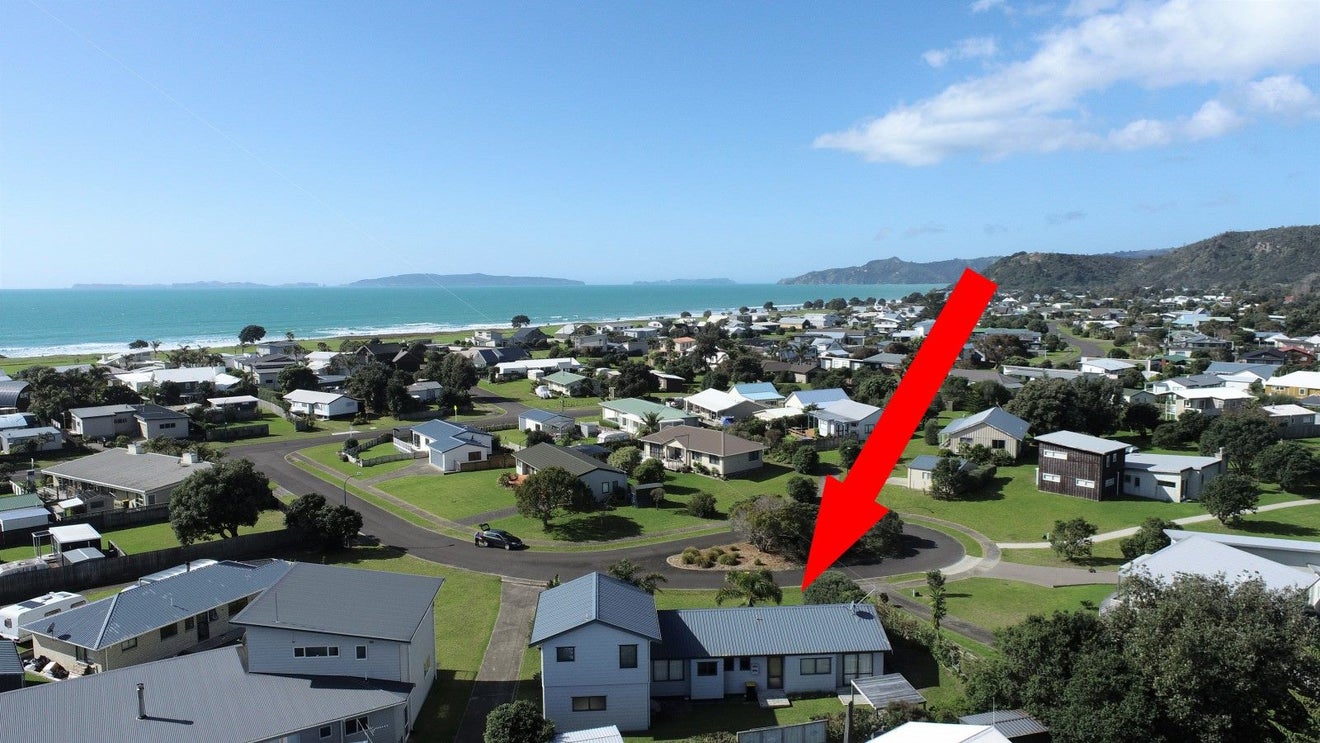 114 Kauri Crescent, Matarangi, Whitianga - Carousel 1