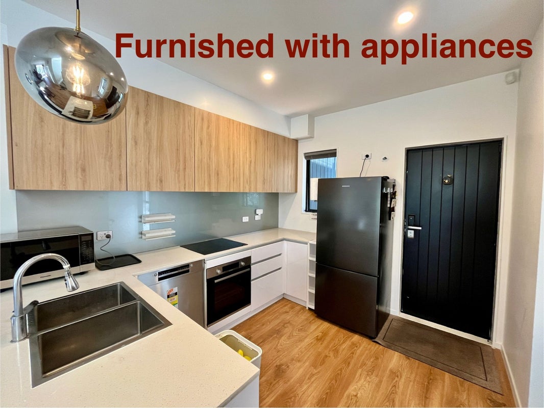 17/26 Springvale Drive, Fairview Heights, Auckland - Carousel 1