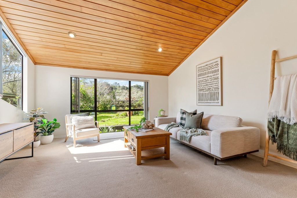 10 Long Meadow Lane, Matakana, Warkworth - Carousel 2