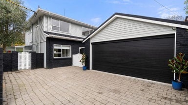 18A Burma Road, Khandallah, Wellington - Carousel 1