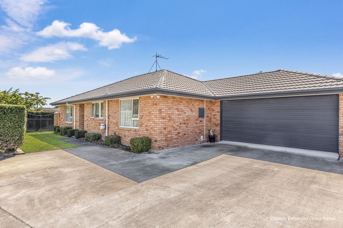 55 Taylor Pass Road, Witherlea, Blenheim, Marlborough - Carousel 1