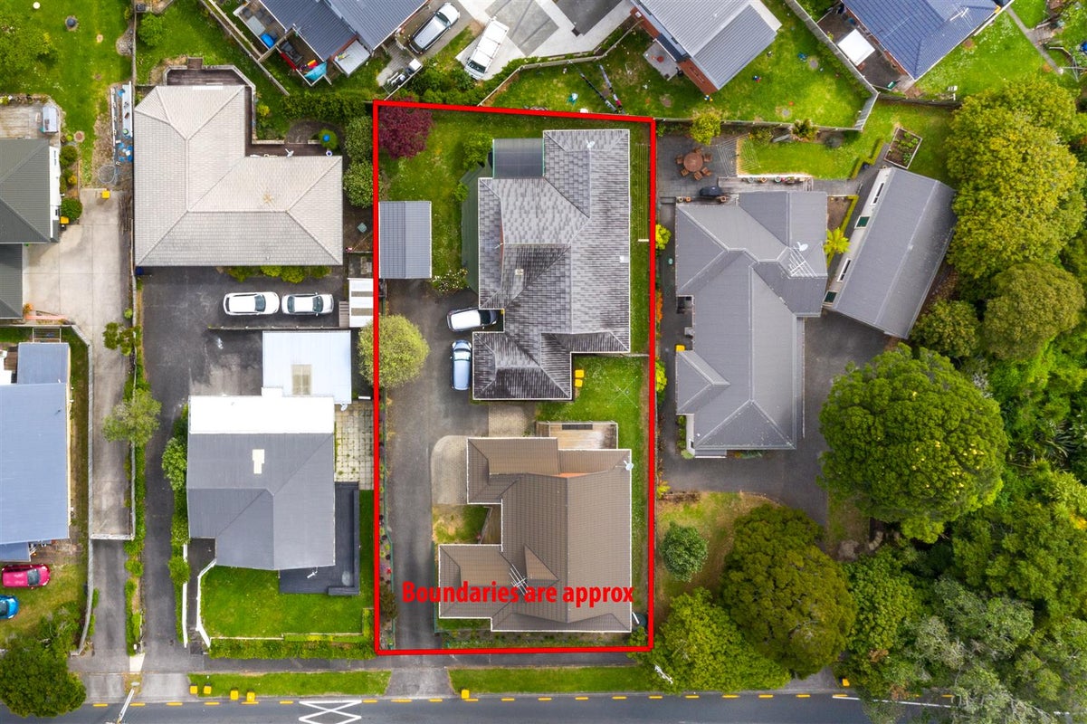 5 Rimu Street, New Lynn, Auckland - Carousel 2