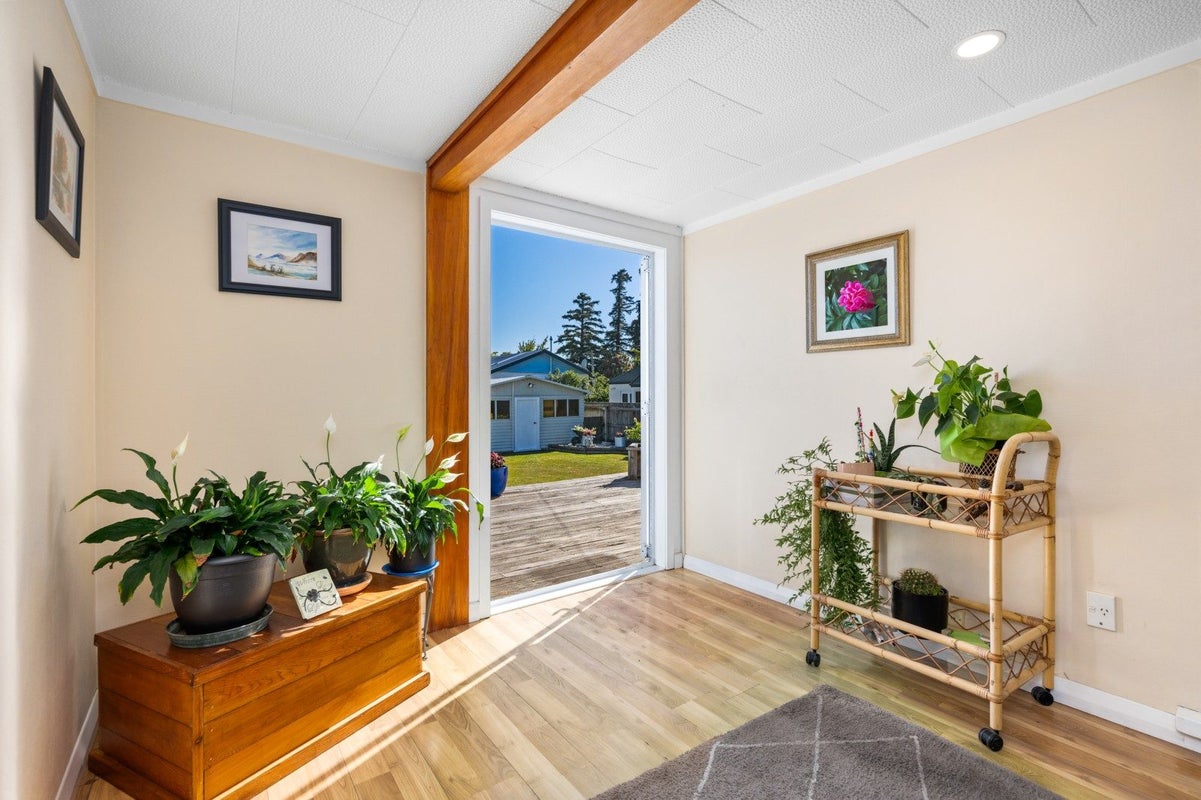 2 Brewer Street, Blenheim, Blenheim - Carousel 2
