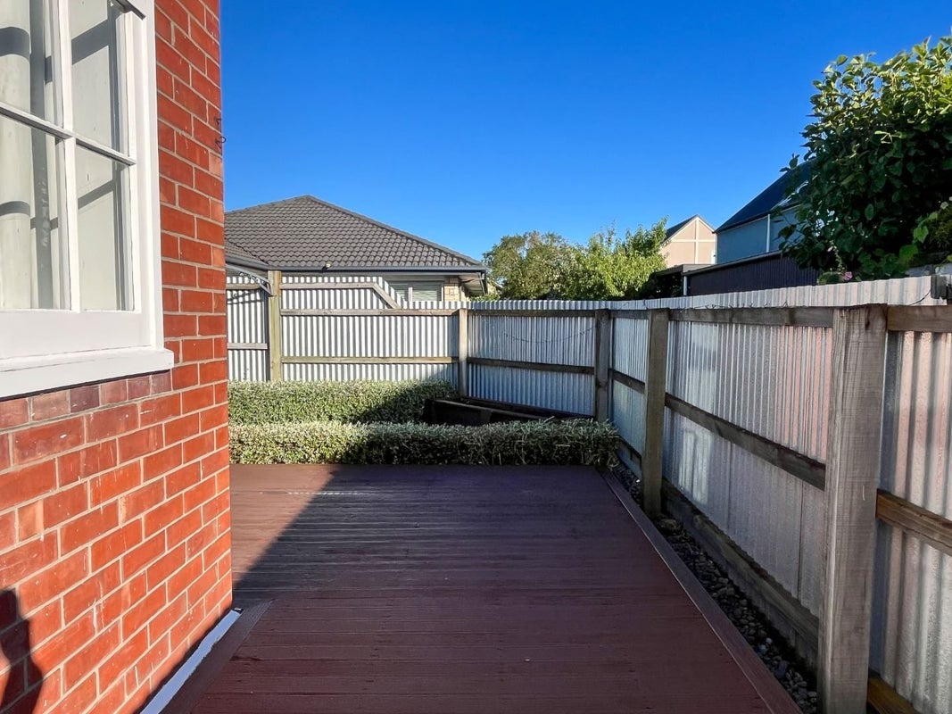 99 Edinburgh Street, Spreydon, Christchurch - Carousel 16