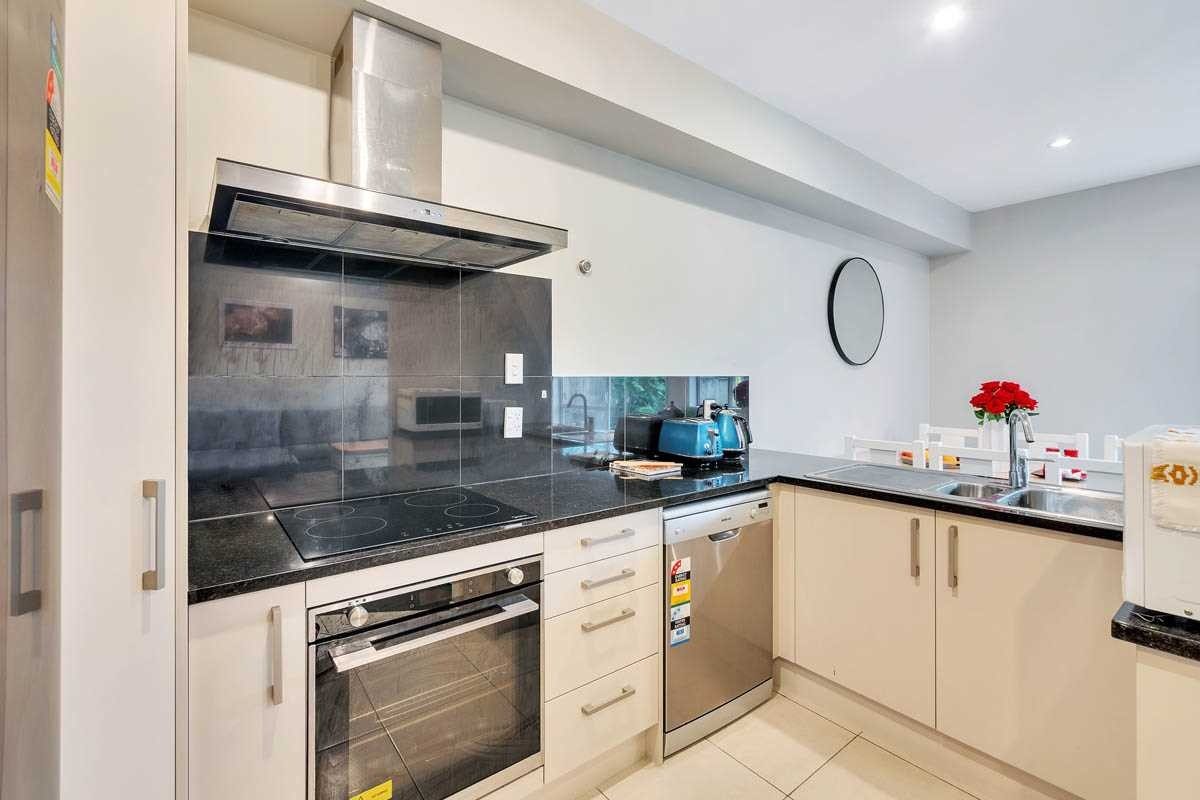 10/45A Swanson Road, Henderson, Auckland - Carousel 2
