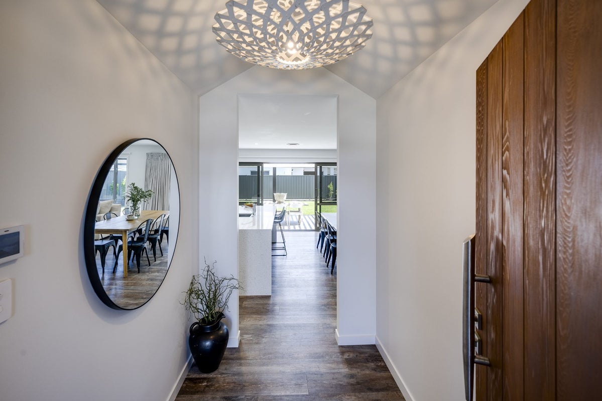7 Ruahine Road, Poraiti, Napier - Carousel 2