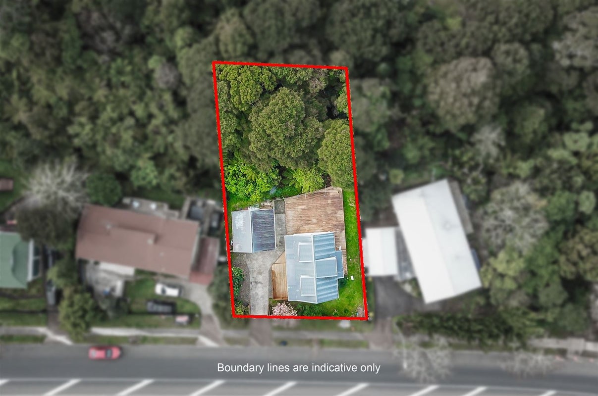 60 Palomino Drive, Henderson, Auckland - Carousel 31
