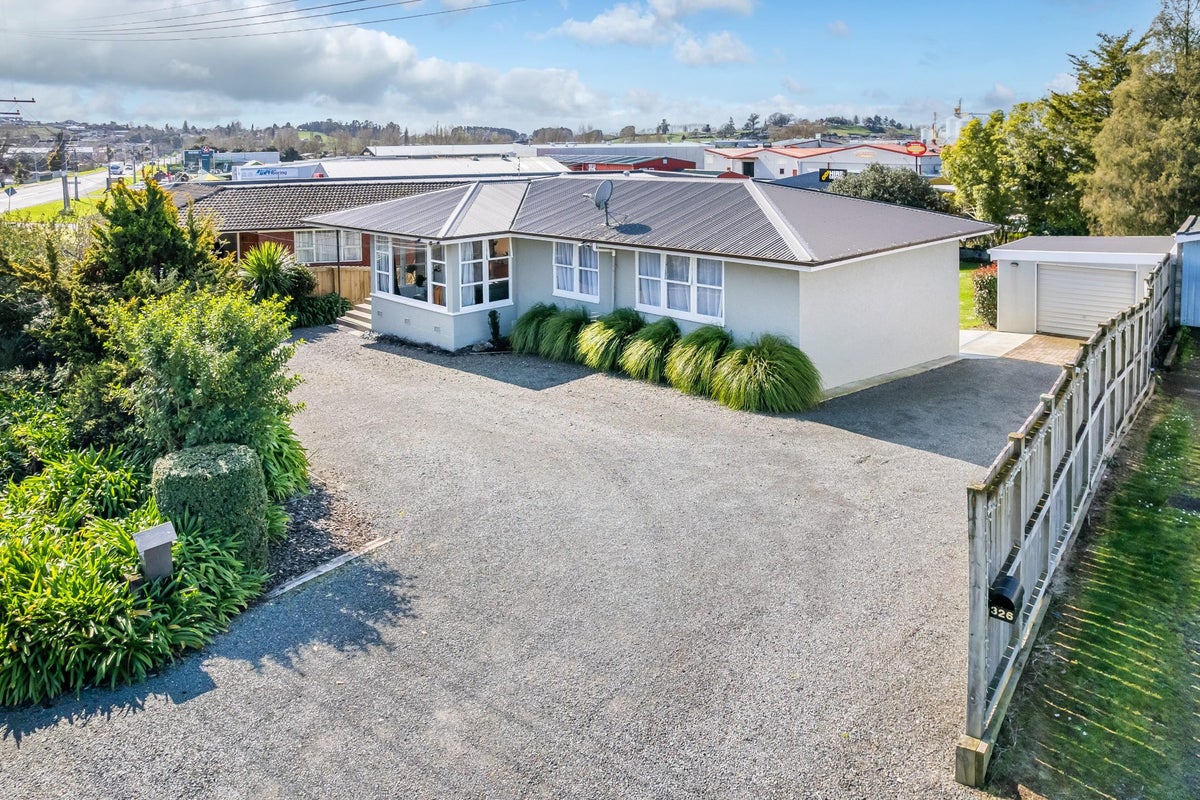 372 Ohaupo Road, Te Awamutu, Te Awamutu - Carousel 1