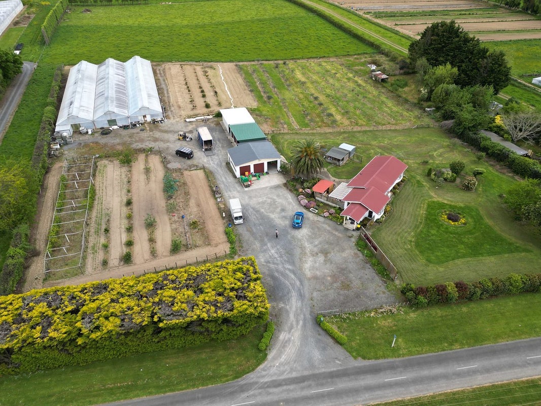 145 Fairfield Road, Hawera - Carousel 2