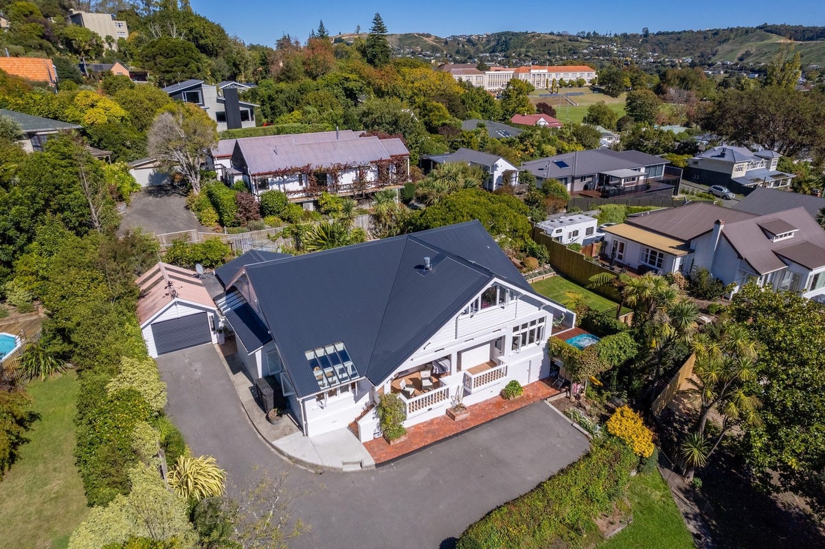 7 Ngatitama Street, Nelson South, Nelson - Carousel 21