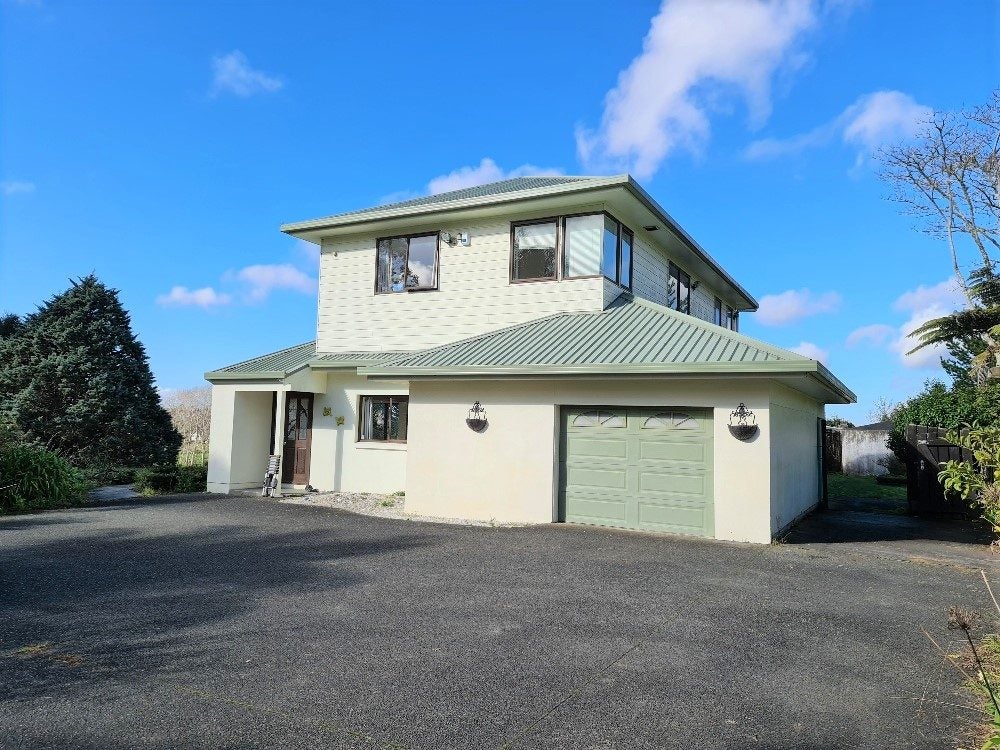 57 Austin RD, Dairy Flat, Auckland  - Carousel 2