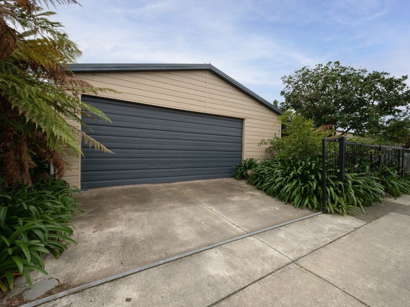 180 Nuffield Avenue, Marewa, Napier - Carousel 2