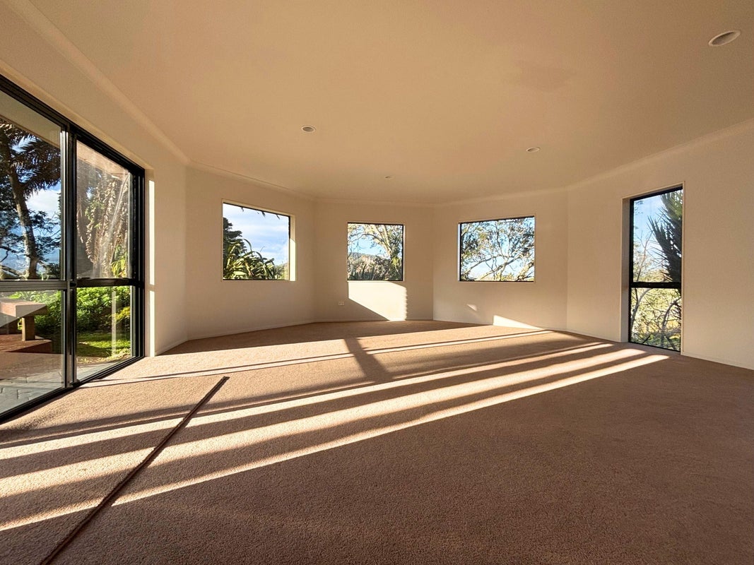 323 Three Mile Bush Road, Te Kamo, Whangarei - Carousel 2