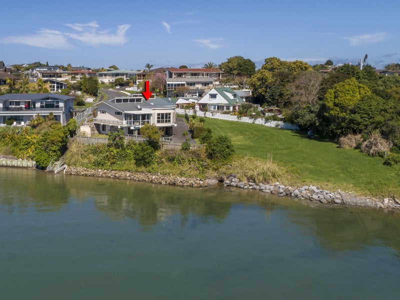 13A Miriana Street, Maungatapu, Tauranga - Carousel 1