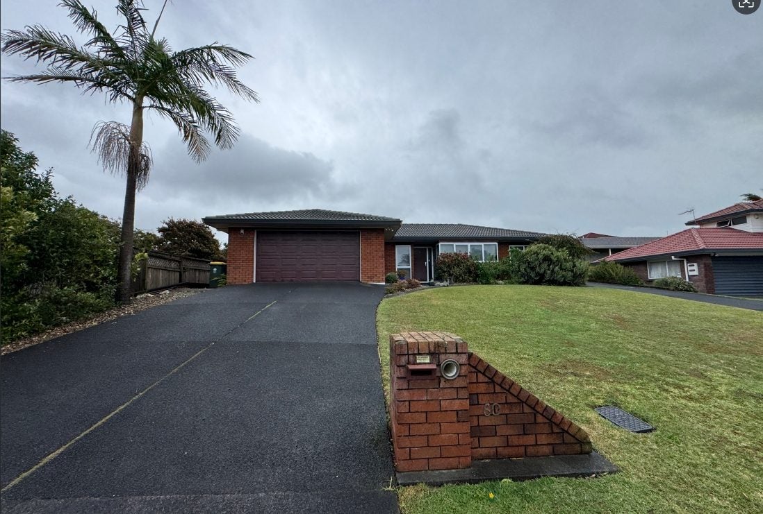 60 Clydesdale Avenue, Somerville, Manukau - Carousel 2