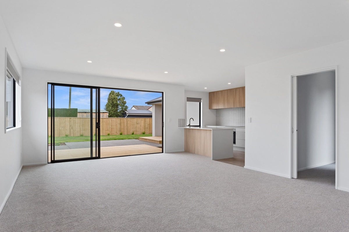 128A Palmers Road, New Brighton, Christchurch - Carousel 2