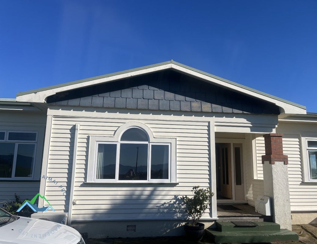 65 Hutchinson Avenue, New Lynn, Auckland - Carousel 1