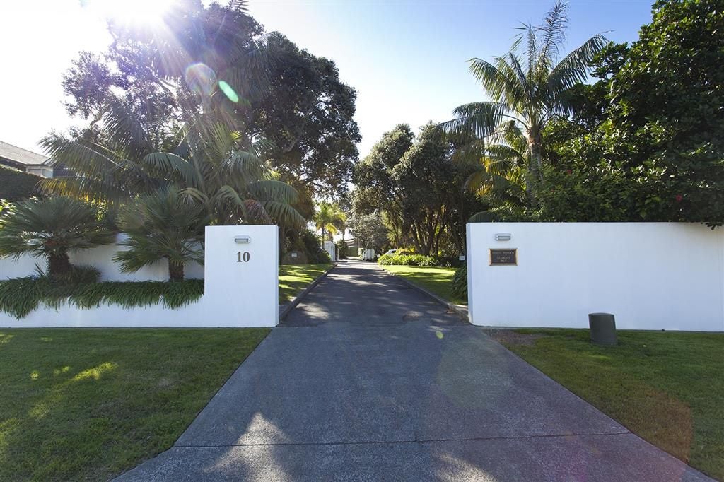 10G BRETT AVE, Takapuna, Auckland - Carousel 20
