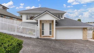 40A Edendale Road, Somerville, Manukau - Carousel 1