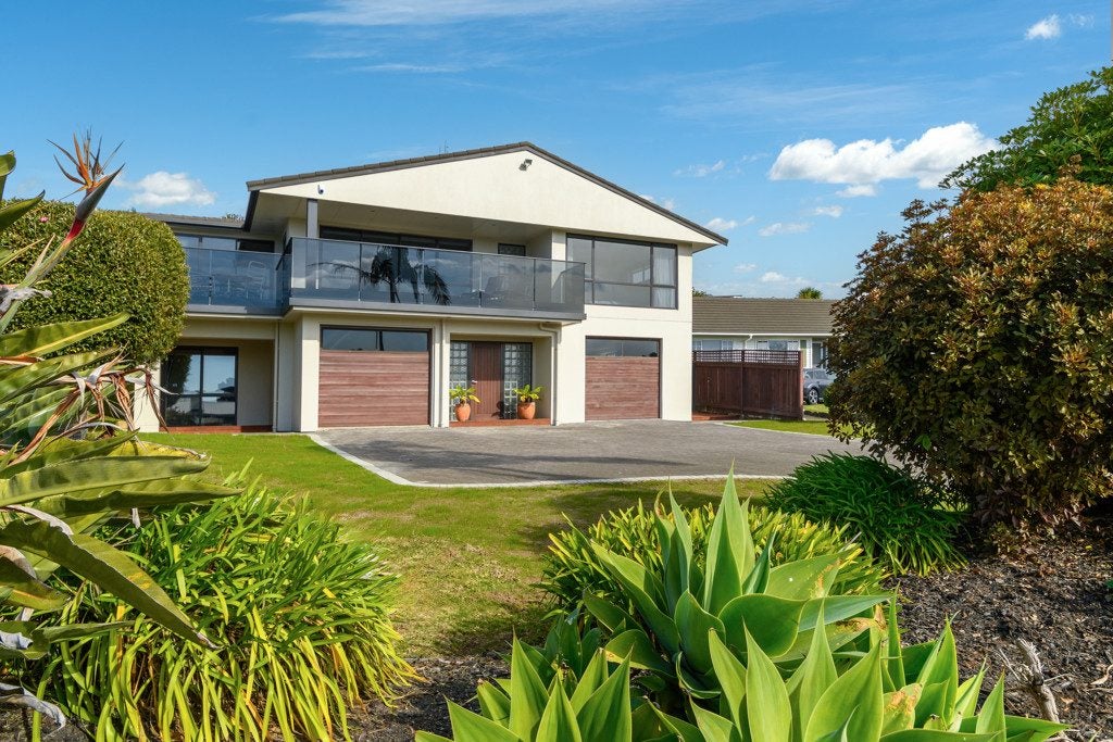 43 Freyberg Street, Otumoetai, Tauranga - Carousel 38