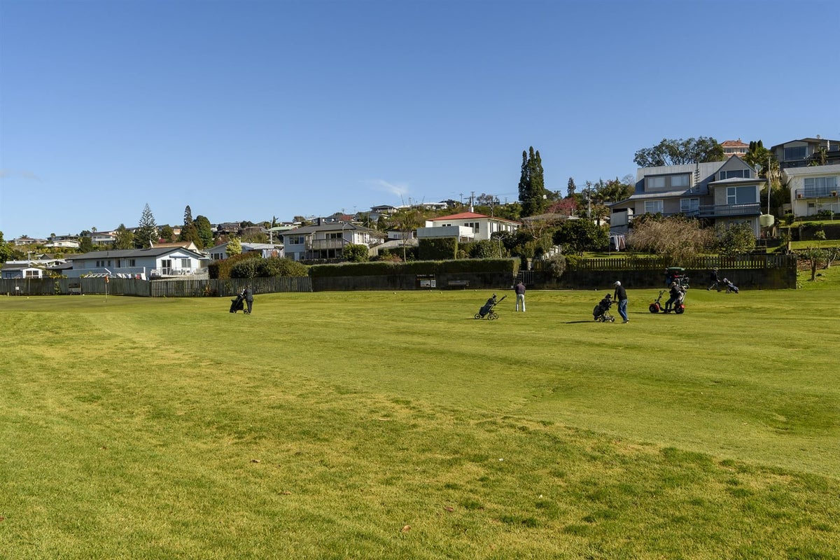 116A Vale Street, Otumoetai, Tauranga - Carousel 16