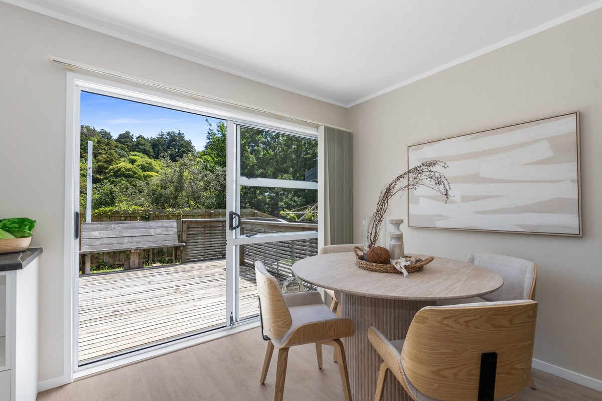 34 Silverstream Road, Horahora, Whangarei - Carousel 1