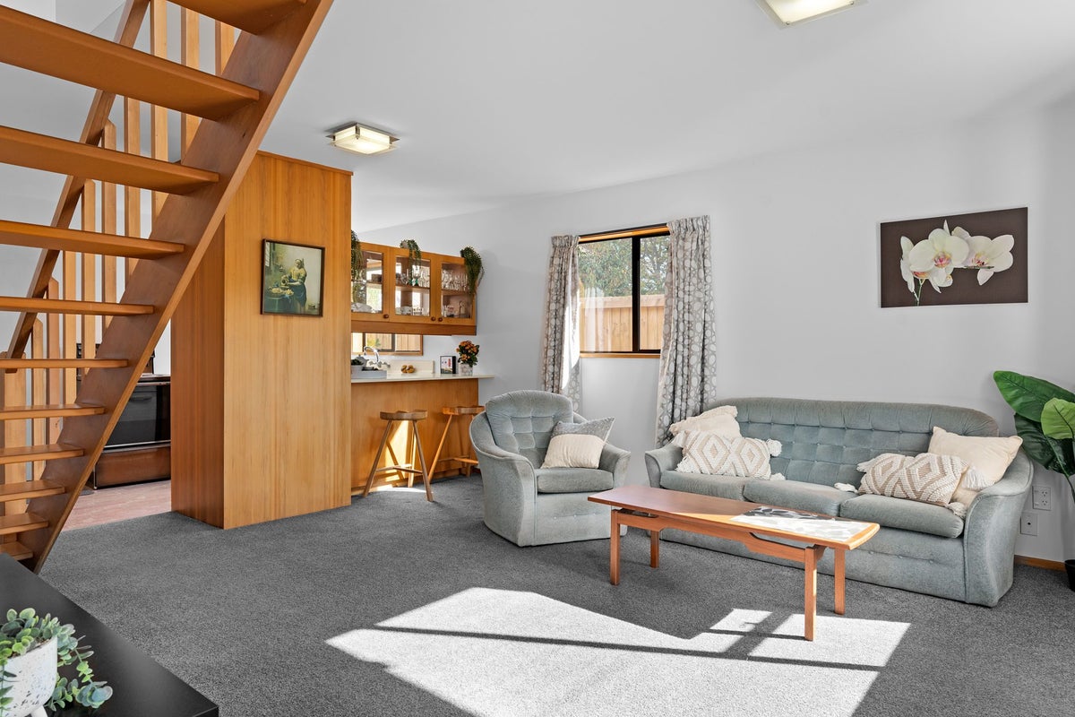 7/160 St Albans Street, St Albans, Christchurch - Carousel 1