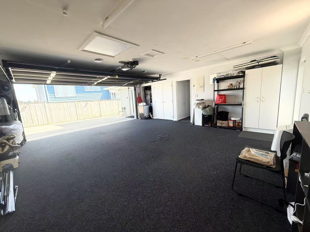 17A Union Road, Howick, Auckland - Carousel 23