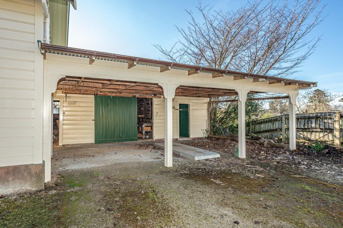 112 Great North Road, Otamatea, Whanganui - Carousel 15