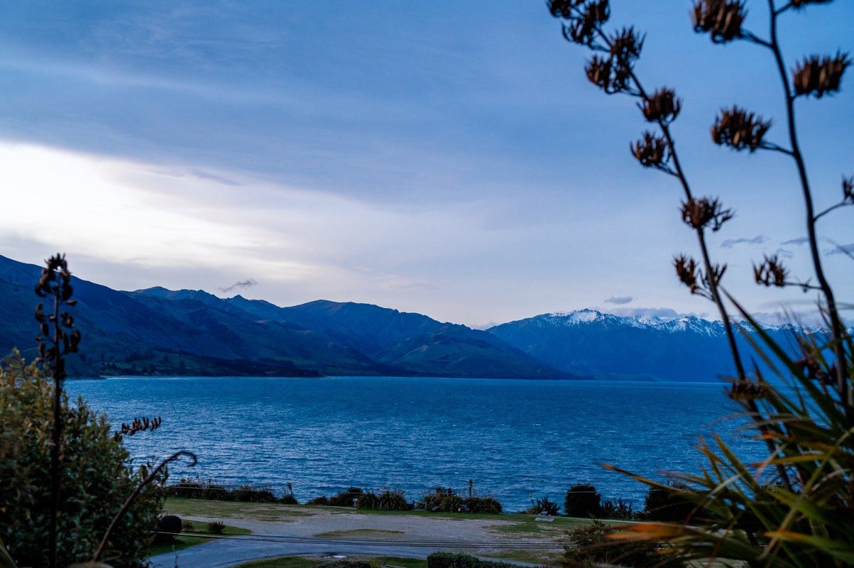 111 Lakeview Terrace, Wanaka - Carousel 19