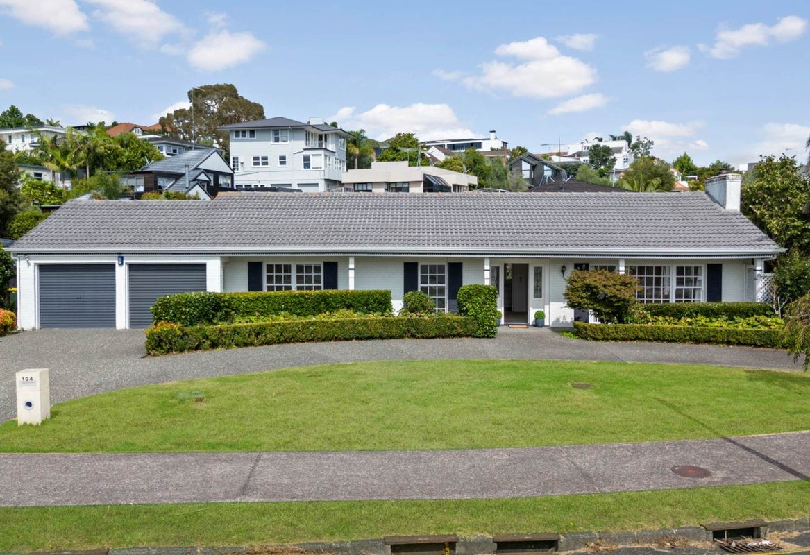 104 Grampian Road, St Heliers, Auckland - Carousel 26