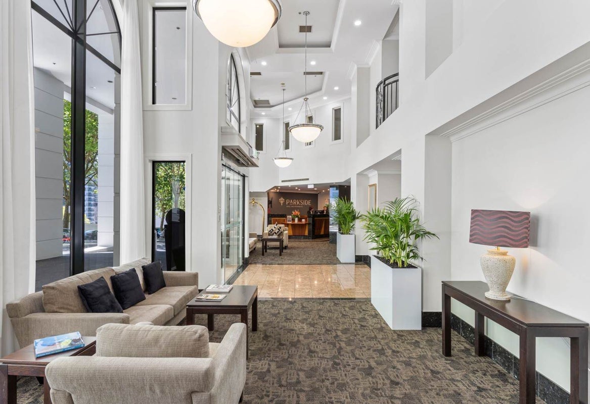 6E/100 Greys Avenue, Auckland Central, Auckland - Carousel 2