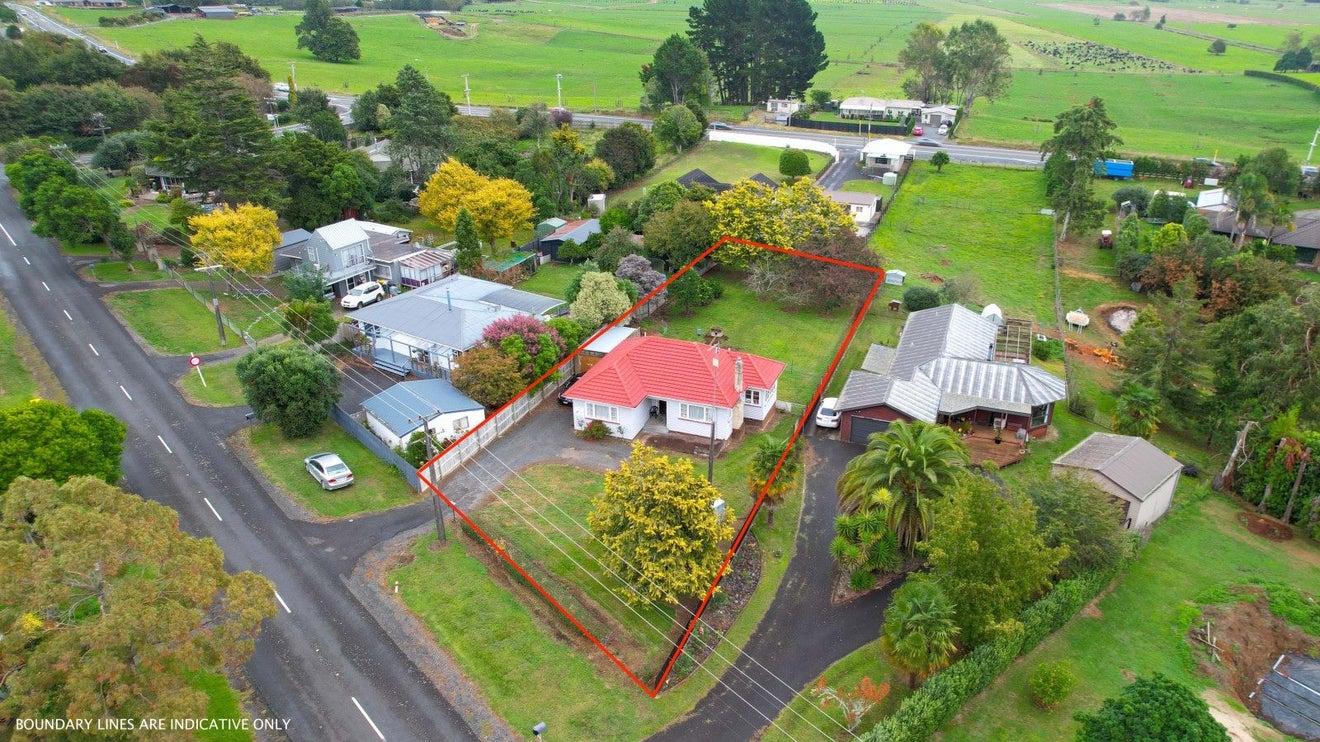 748 Peacockes Road, Rukuhia, Hamilton - Carousel 2
